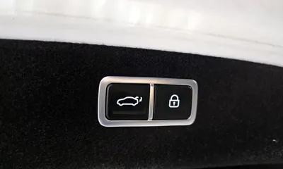 Genesis G80 2021, 91409 км, за 33490000 KRW - фото 20