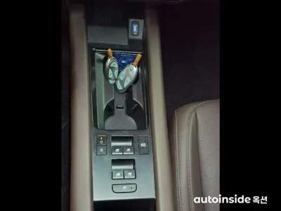 Hyundai Ioniq6 2023, 42107 км, за 18890000 KRW - фото 16