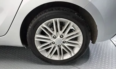 Kia Carens 2017, 154802 км, за 7400000 KRW - фото 5