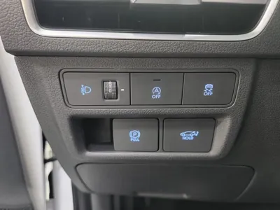 Hyundai Sonata 2024, 28824 км, за 32500000 KRW