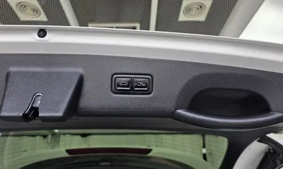 Kia Canival 2021, 151407 км, за 19000000 KRW - фото 35