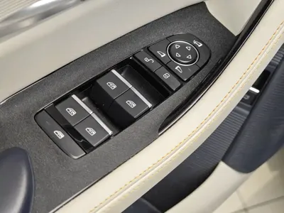 BYD PLUS New Energy 2022, 38800 км, за 65800 CNY - фото 9