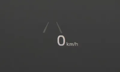 Kia K7 2018, 176775 км, за 12300000 KRW - фото 20