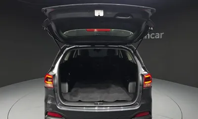 Kia Sorento 2015, 74683 км, за 13100000 KRW - фото 20