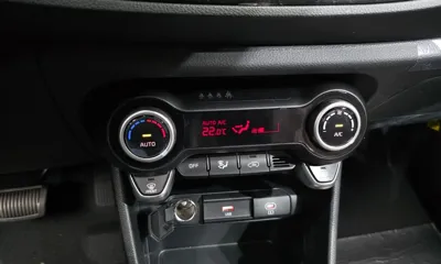 Kia Morning 2026, 22 км, за 17800000 KRW - фото 17
