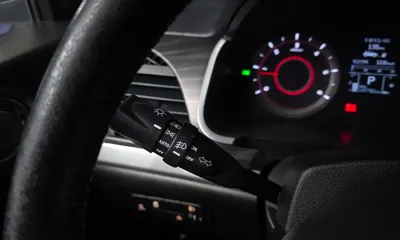 KG_Mobility_Ssangyong KORANDO 2016, 147761 км, за 4900000 KRW - фото 30
