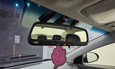 Hyundai Avante 2018, 135204 км, за 8730000 KRW - фото 18