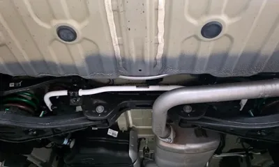 Kia Canival 2024, 28000 км, за 65000000 KRW