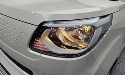 Kia Ray 2019, 35836 км, за 12600000 KRW - фото 22