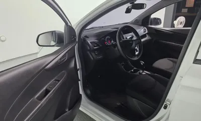 ChevroletGMDaewoo Spark 2019, 146840 км, за 3990000 KRW - фото 10