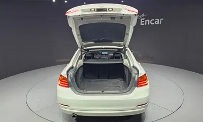 BMW 4-Series 2015, 163469 км, за 9700000 KRW - фото 20