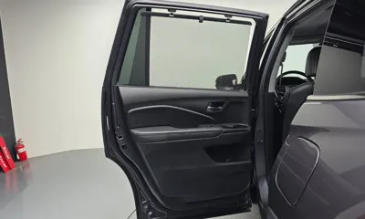 Honda Pilot 2019, 72170 км, за 24800000 KRW - фото 25