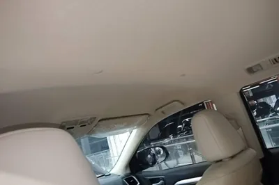 Toyota Highlander 2015, 69100 км, за 82860.45 CNY - фото 21