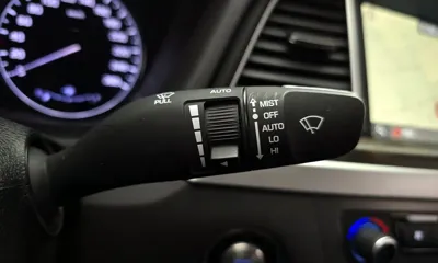 Hyundai Genesis 2015, 157290 км, за 9000000 KRW - фото 29