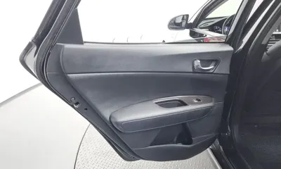 Kia K5 2019, 113001 км, за 13200000 KRW - фото 25