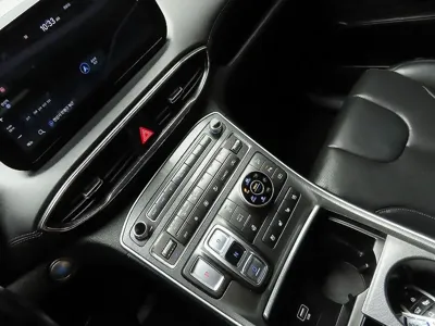 Hyundai Santafe 2021, 95792 км, за 20900000 KRW - фото 17