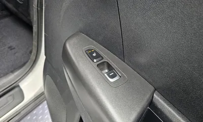 Kia Sportage 2019, 93587 км, за 11900000 KRW - фото 19