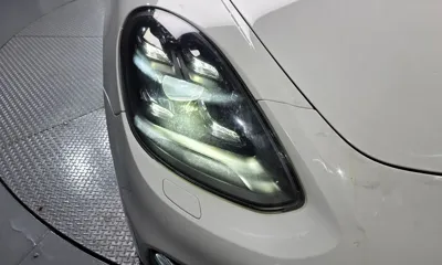Porsche Panamera 2018, 148114 км, за 57200000 KRW - фото 22