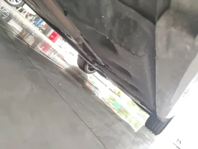 Cadillac ATS-L 2017, 84100 км, за 59100 CNY - фото 22