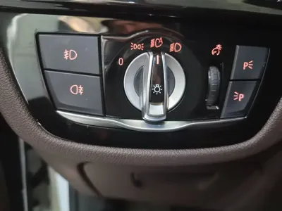 BMW 5-Series 2018, 178487 км, за 17900000 KRW - фото 17