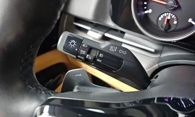 Kia Canival 2022, 162560 км, за 22900000 KRW - фото 29