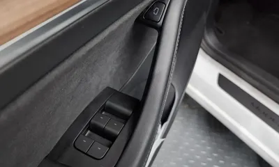 Tesla Model 3 2021, 122307 км, за 28800000 KRW - фото 27