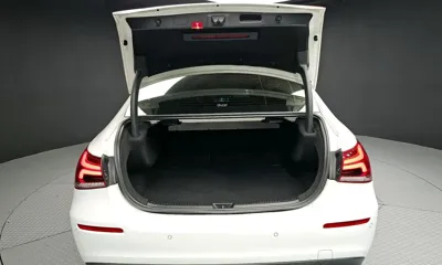 Mercedes-Benz A-Class 2020, 62400 км, за 20400000 KRW - фото 20