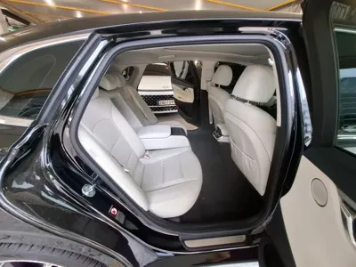 Hyundai Grandeur 2022, 30425 км, за 24900000 KRW - фото 20