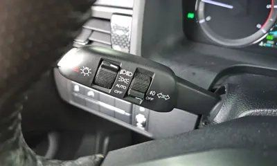 KG_Mobility_Ssangyong Rexton 2021, 84451 км, за 18900000 KRW - фото 25