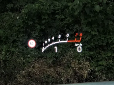 Mercedes-Benz E-Class 2017, 142326 км, за 25000000 KRW - фото 15