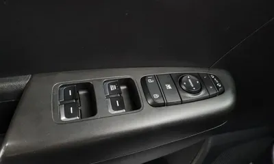 Kia Sportage 2017, 109739 км, за 8600000 KRW - фото 27
