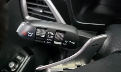 KG_Mobility_Ssangyong KORANDO 2021, 63554 км, за 18000000 KRW - фото 30
