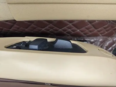 BMW 3 Series 2012, 96000 км, за 21900 CNY - фото 14