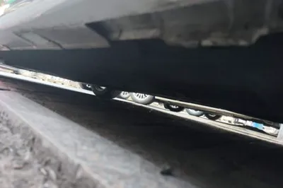 Honda Civic 2019, 56100 км, за 50515.71 CNY - фото 28