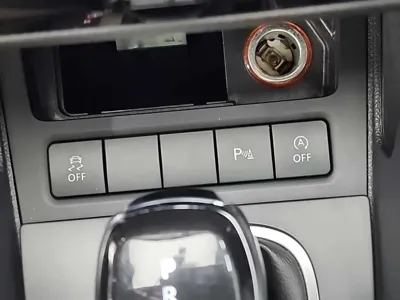 Volkswagen Scirocco 2015, 173888 км, за 9700000 KRW - фото 16