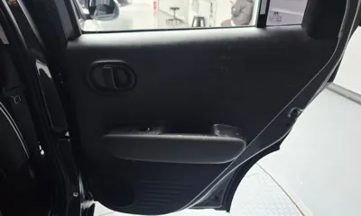Hyundai Casper 2023, 39603 км, за 13900000 KRW - фото 32