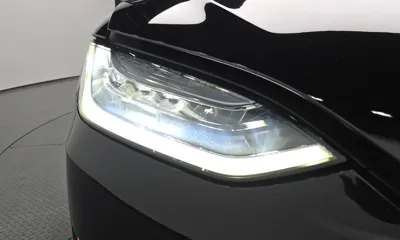 Tesla Model X 2019, 84712 км, за 70500000 KRW - фото 23
