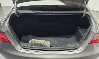 Hyundai Sonata 2013, 172520 км, за 4200000 KRW - фото 20