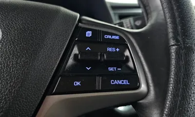 Hyundai Avante 2016, 150118 км, за 7300000 KRW - фото 16