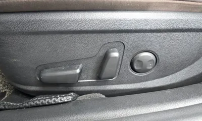 Hyundai Grandeur 2021, 112845 км, за 20000000 KRW - фото 31