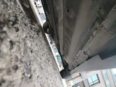 Nissan Teana 2018, 112600 км, за 49500 CNY - фото 19