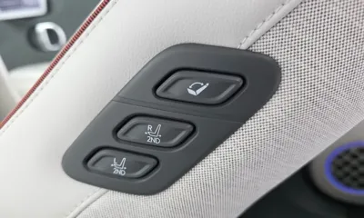 Hyundai Ioniq5 2022, 46084 км, за 34900000 KRW - фото 28