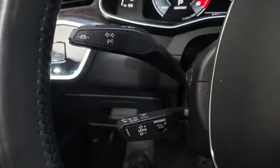 Audi A6 2021, 103894 км, за 38990000 KRW - фото 28