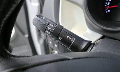Kia Ray 2012, 62301 км, за 6890000 KRW - фото 15