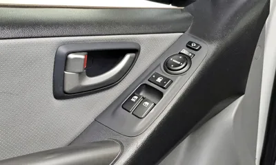 Hyundai Starex 2020, 46727 км, за 17300000 KRW - фото 15