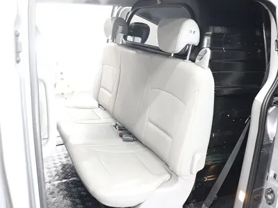 Hyundai Starex 2019, 154134 км, за 12290000 KRW - фото 11