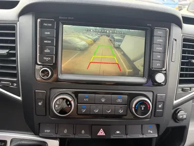 Hyundai Solati 2018, 68258 км, за 34900000 KRW - фото 11