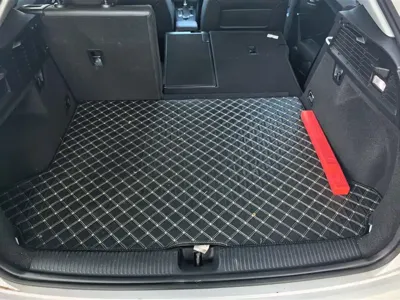 Audi Q2L 2022, 87700 км, за 94500 CNY