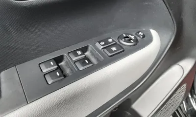 Kia Ray 2018, 51209 км, за 11200000 KRW - фото 30