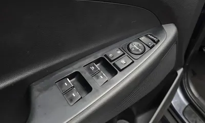 Hyundai Tucson 2018, 117070 км, за 99990000 KRW - фото 28